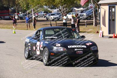 media/Oct-15-2023-CalClub SCCA (Sun) [[64237f672e]]/Around the Pits/